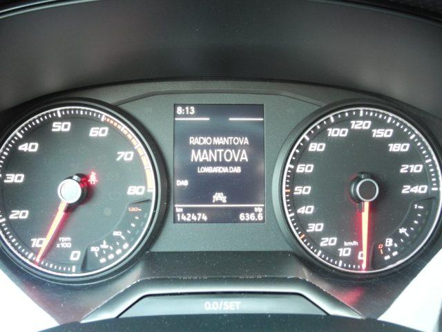 SEAT Ibiza 1.0 MPI S&S 5p. Style -Ok NEOPATEN.- IVA Detraib.