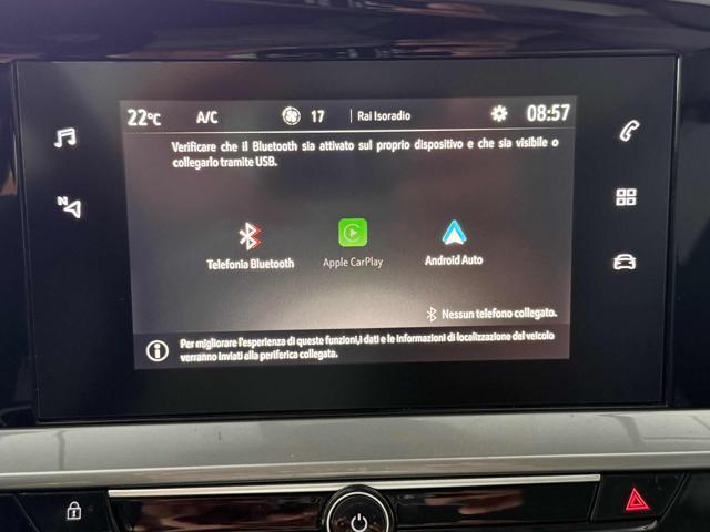 OPEL Mokka 1.5 diesel Elegance