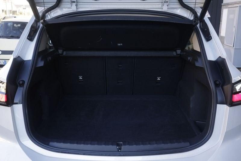 BMW Serie 2 Active Tourer BMW Serie 2 Active Tourer 218d Active Tourer Msport Unicoproprietario