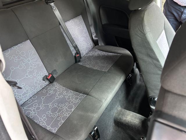 FORD Fiesta 1.2 16V 3p. Ghia