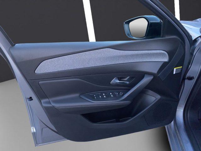 PEUGEOT 308 PureTech Turbo 130 S&S Allure Pack