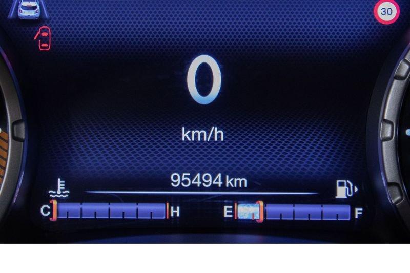 Jeep Renegade 1.6 MJet 130cv Limited