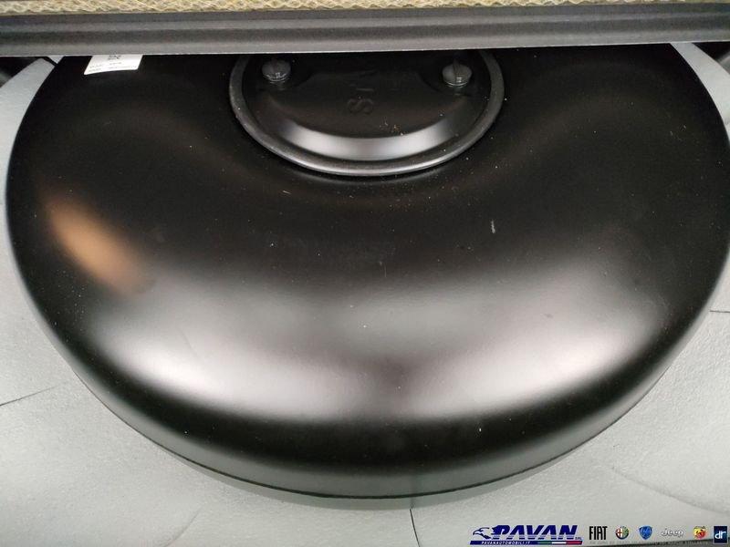 Kia Sportage 1.6 147cv GPL BUSINESS