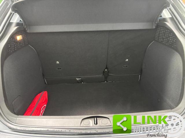 FIAT 500X 2.0 MultiJet 140 CV 4x4 Cross Plus KM CERT.