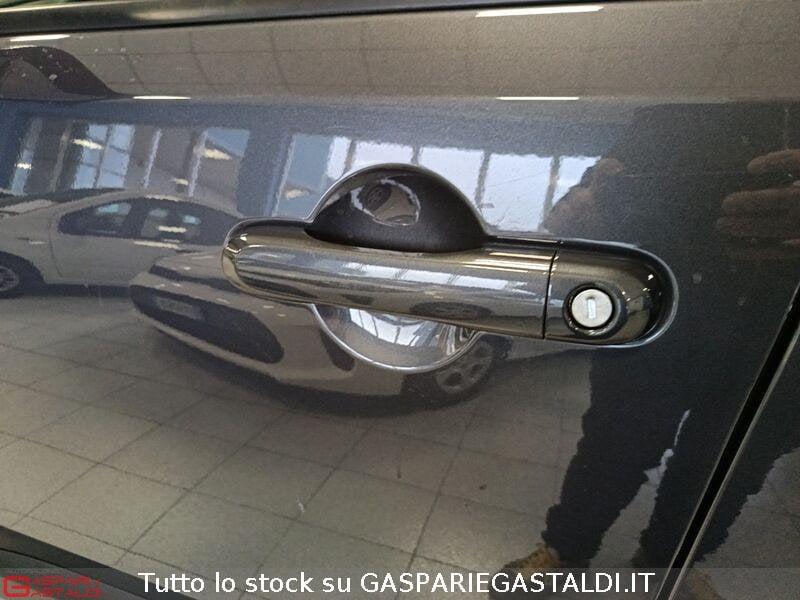 Jeep Renegade Renegade 1.6 Mjt 130 CV Business