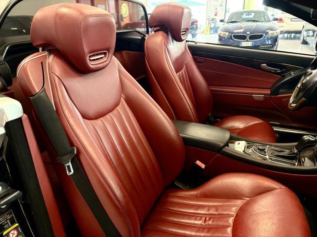 MERCEDES-BENZ SL 350 SL350 Sport Restyling