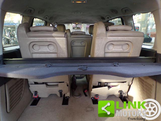 RENAULT Grand Espace 7 Posti 3.0 V6 24V dCi Proactive Initiale