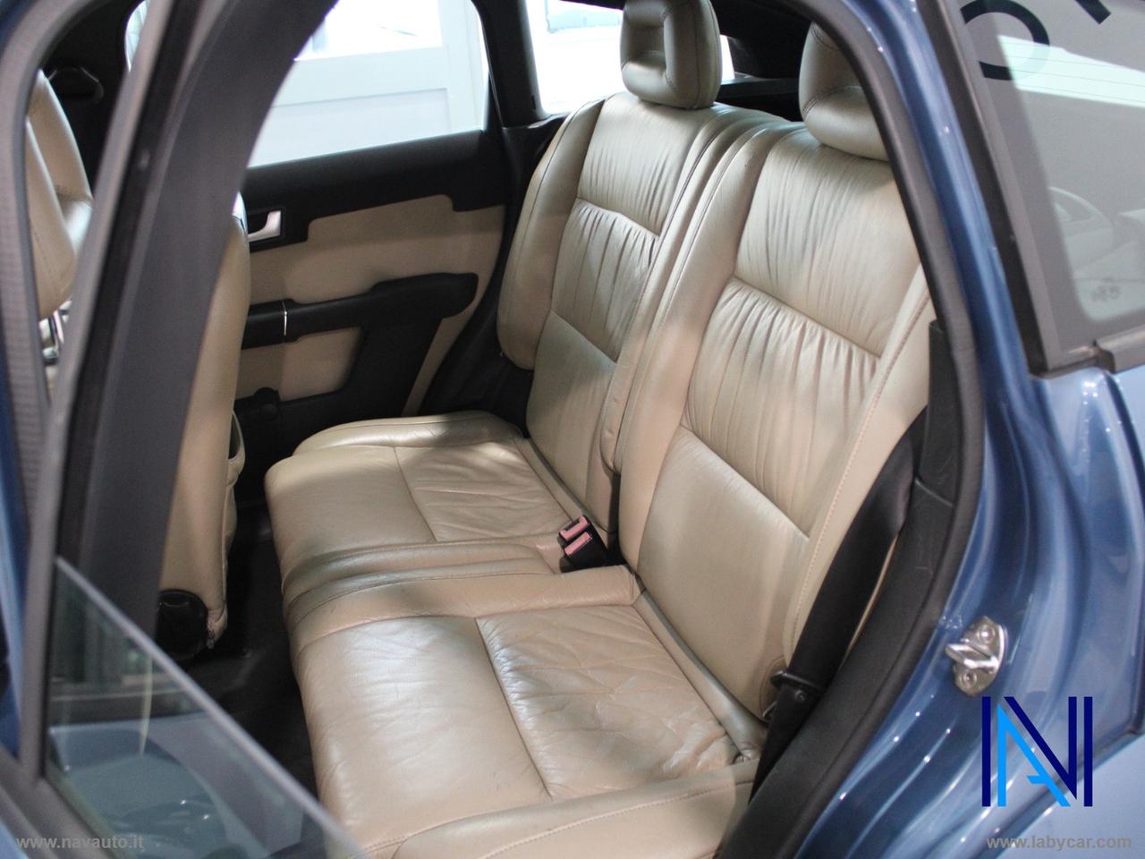AUDI A2 1.4 TDI Top