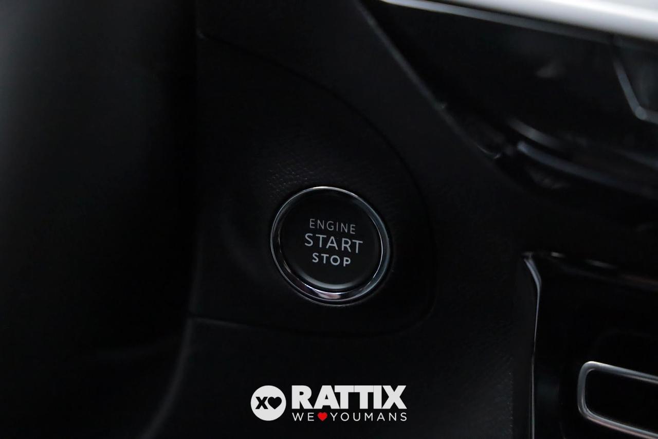 Opel Mokka 1.2 t 136CV Ultimate
