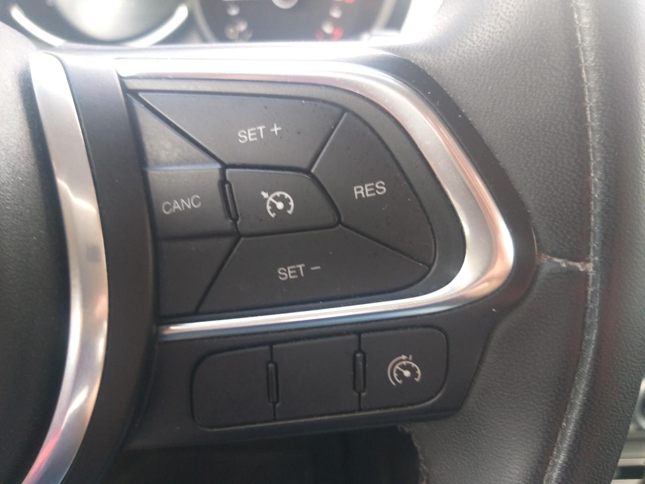 Fiat 500L 1.3 Multijet 95 CV Business