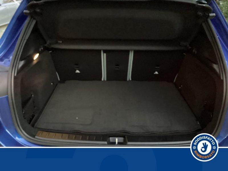 Mercedes-Benz GLA 180d Automatic Advanced Plus Progressive