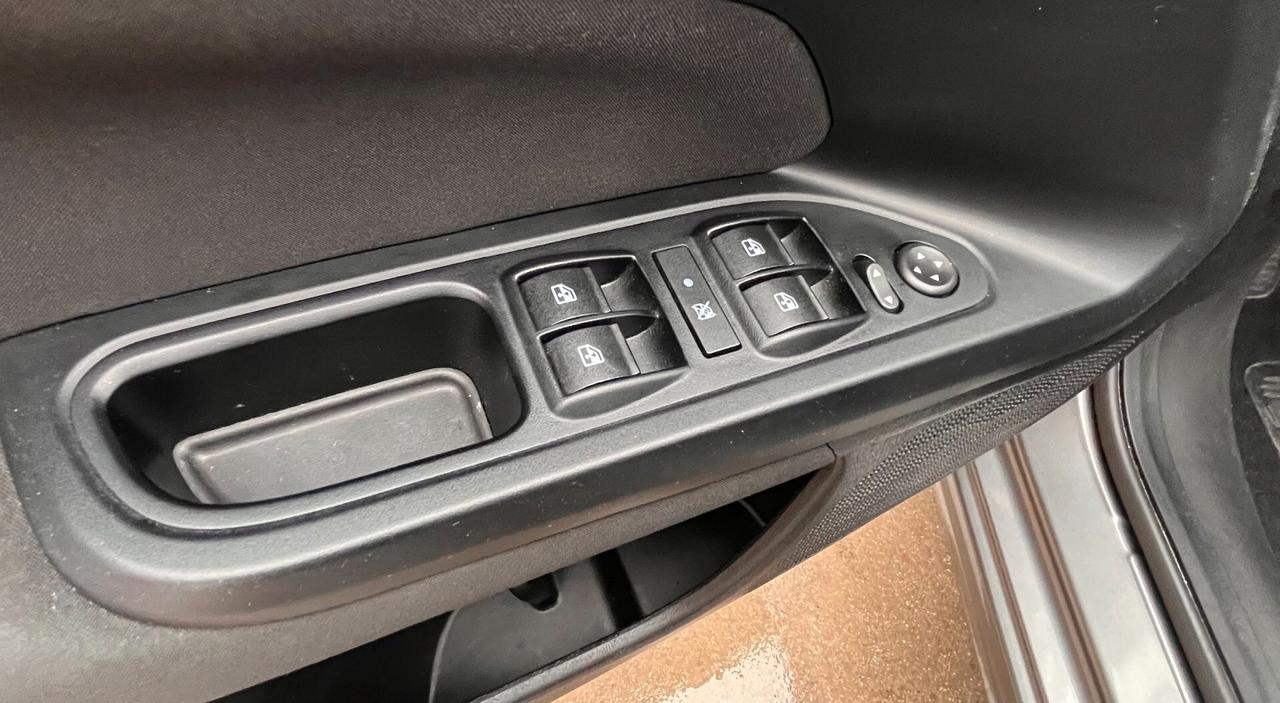 Fiat Tipo 1.3 Mjt S&S 5 porte City Life