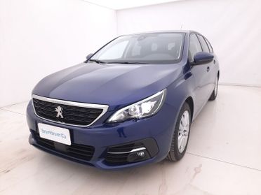 Peugeot 308 SW Business EAT6 BR749350 1.5 Diesel 131CV