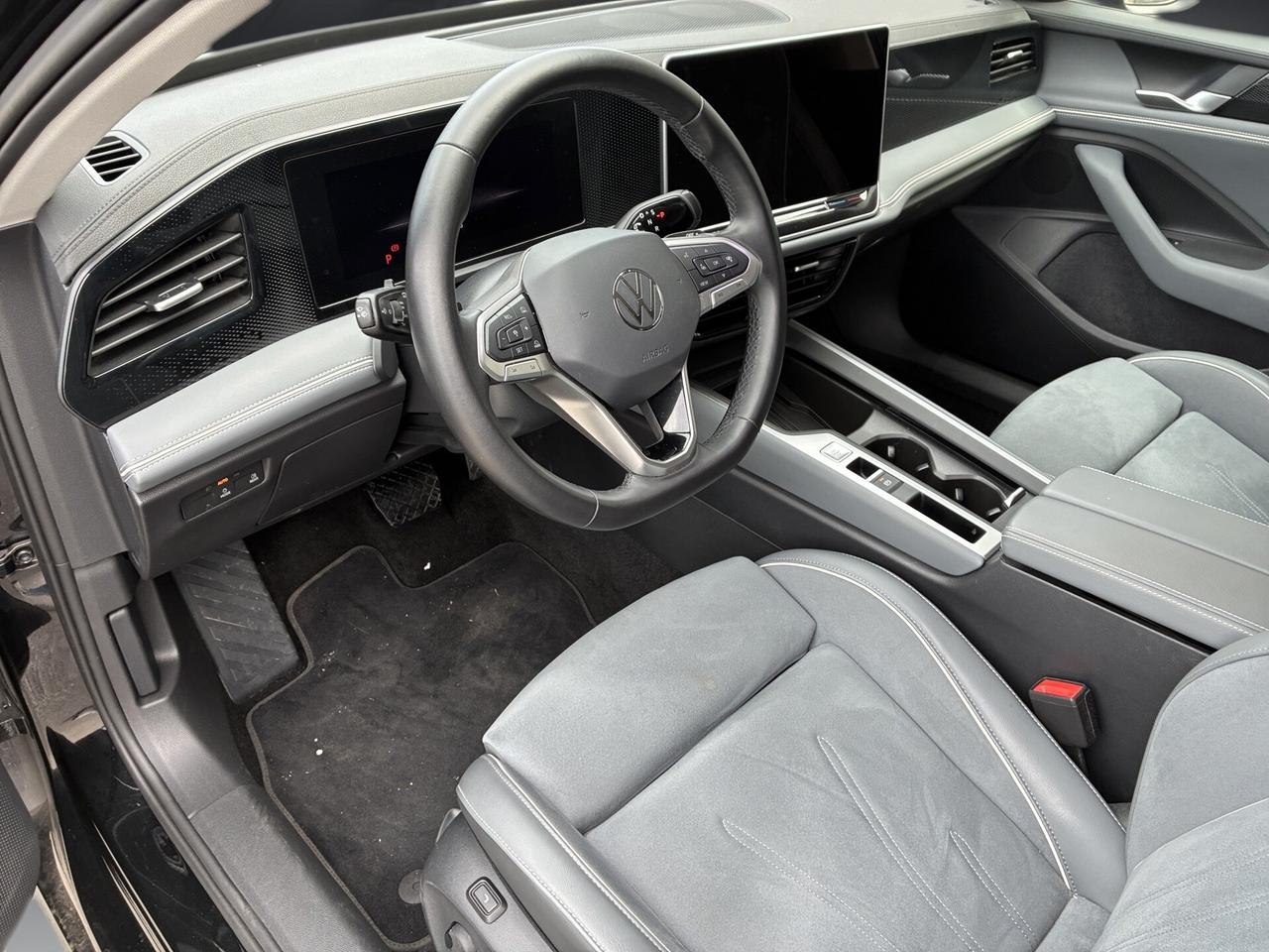 Volkswagen Passat 2.0 TDI 150 CV SCR DSG Business CELL VENDITE 3491558563 - 3478673115