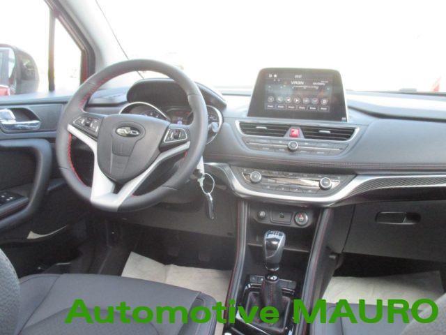 EVO Evo4 Evo 4 1.6 Bi-Fuel GPL- NEOPATENTATI