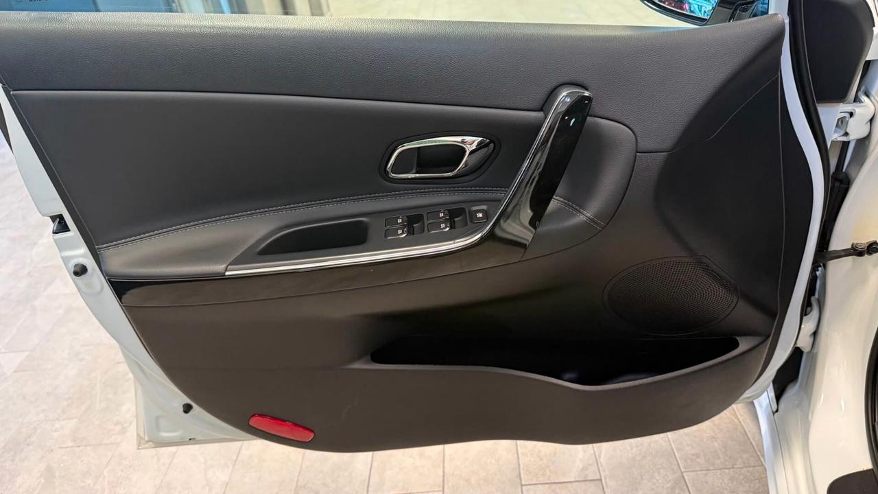 KIA CEED 1.6 CRDi 110 CV GT-LINE 2016