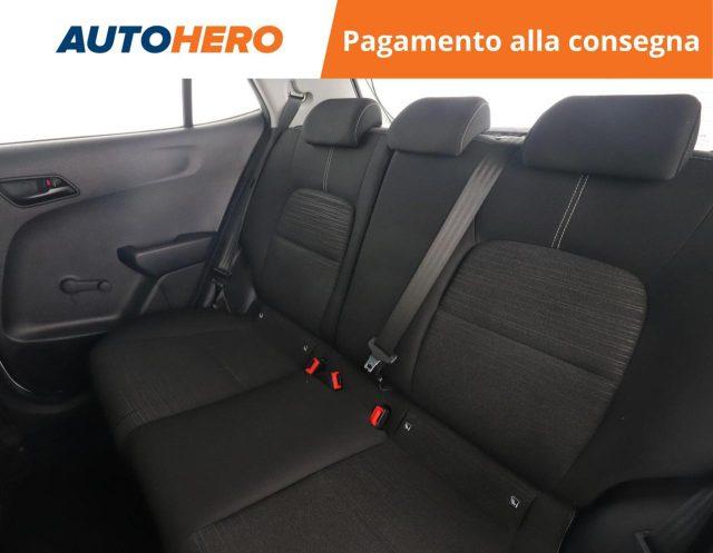 KIA Picanto 1.0 12V 5 porte Urban