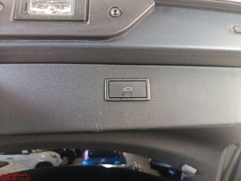 CUPRA Formentor 2.0 TSI VZ DSG 4Drive #OPACO #360