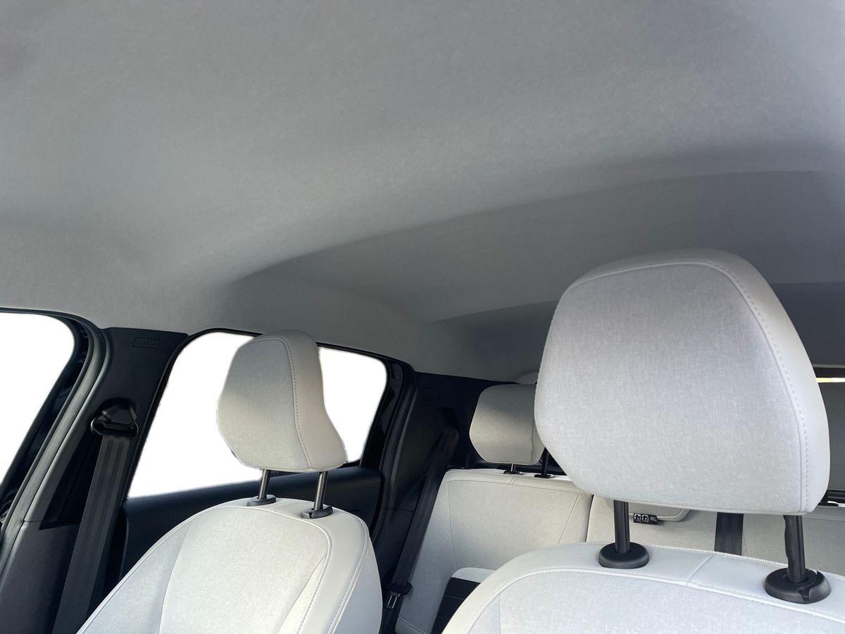 CITROEN C3 IV 2024 - C3 1.2 puretech turbo Max 100cv s&s