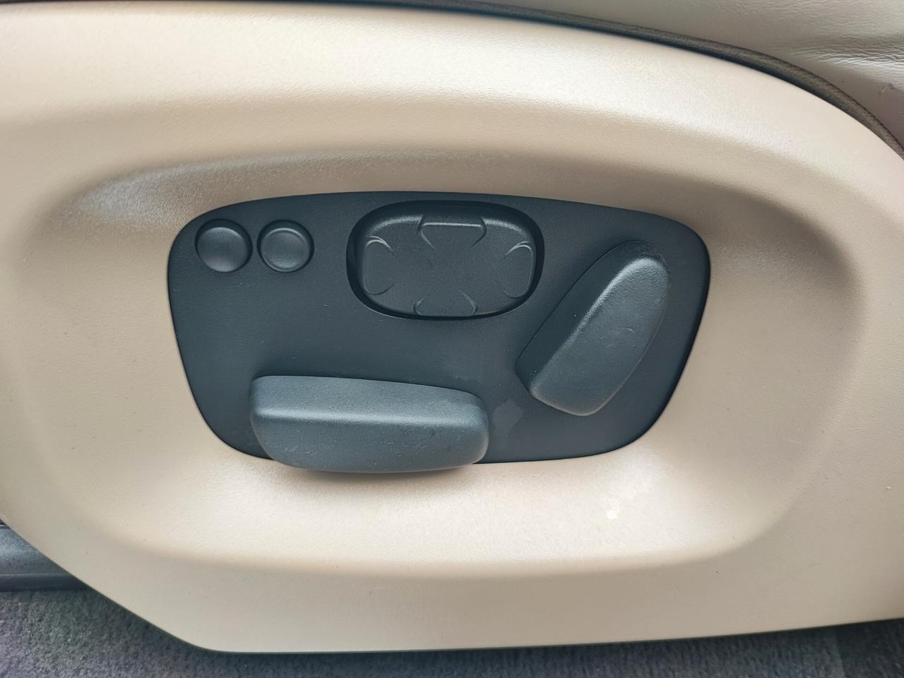 Land Rover Range Sport 3.0 SDV6 HSE Dynamic