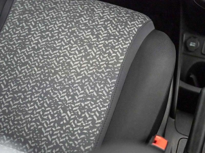 Lancia Ypsilon Ypsilon 1.0 FireFly 5 porte S&S Hybrid Gold