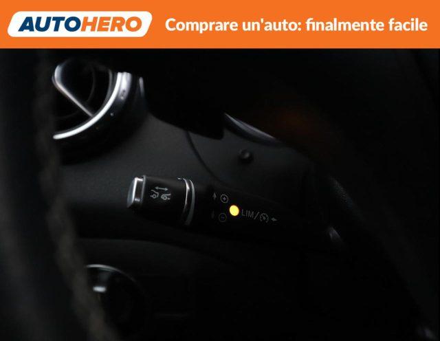 MERCEDES-BENZ GLA 200 d Automatic Premium