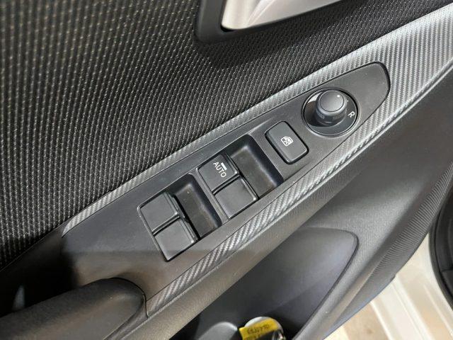 MAZDA Mazda6e Mazda2 1.5 Skyactiv-G Evolve UNICO PROPR./KM CERT.