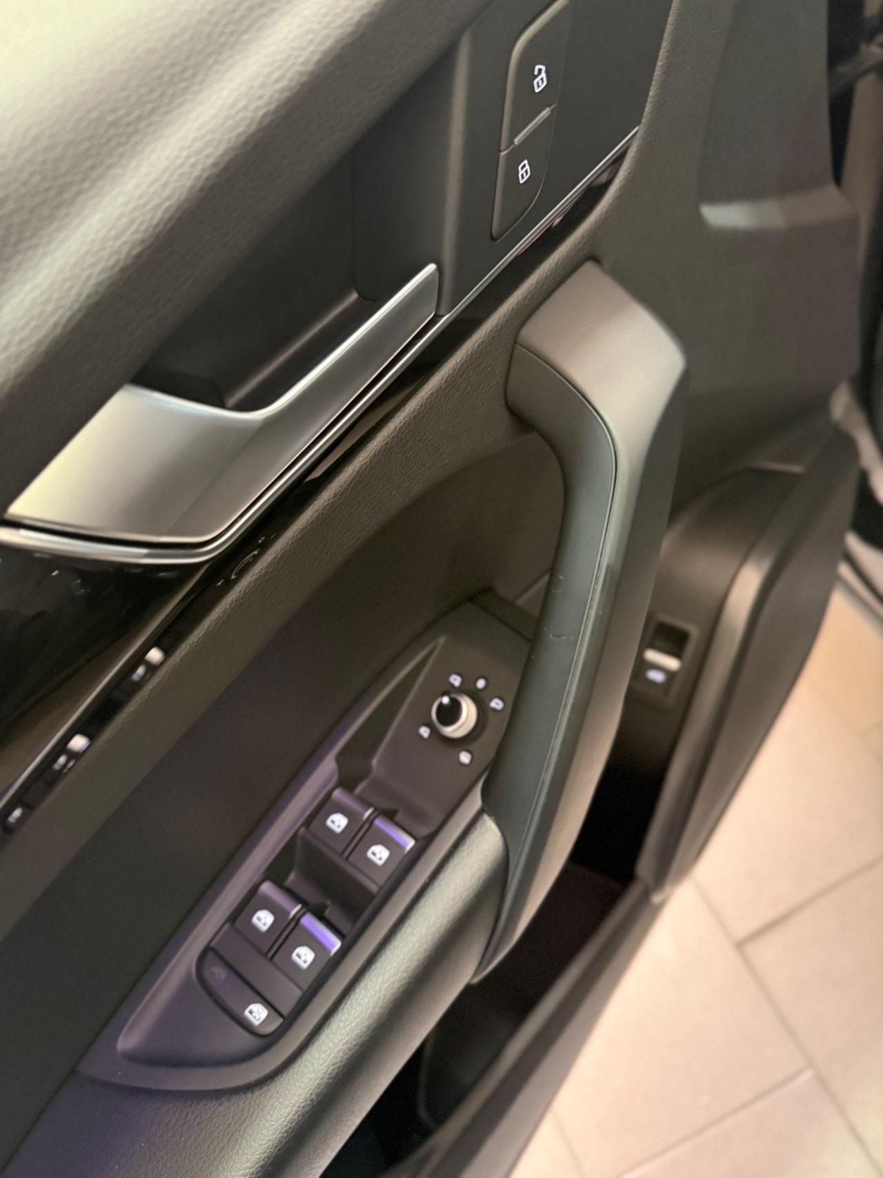 Audi Q5 SPB 40 TDI quattro S tronic line plus