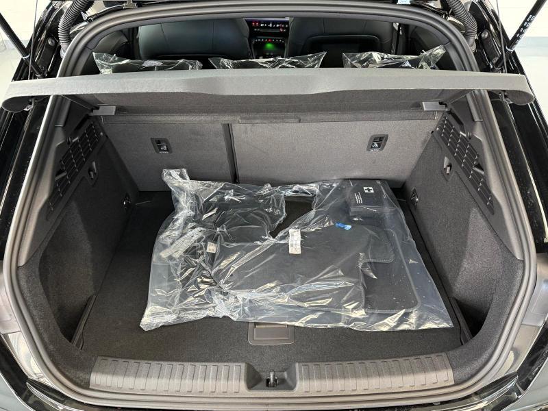 Audi A3 Sportback 35 Tdi s Tronic S Line Edition TETTO PANORAMICO