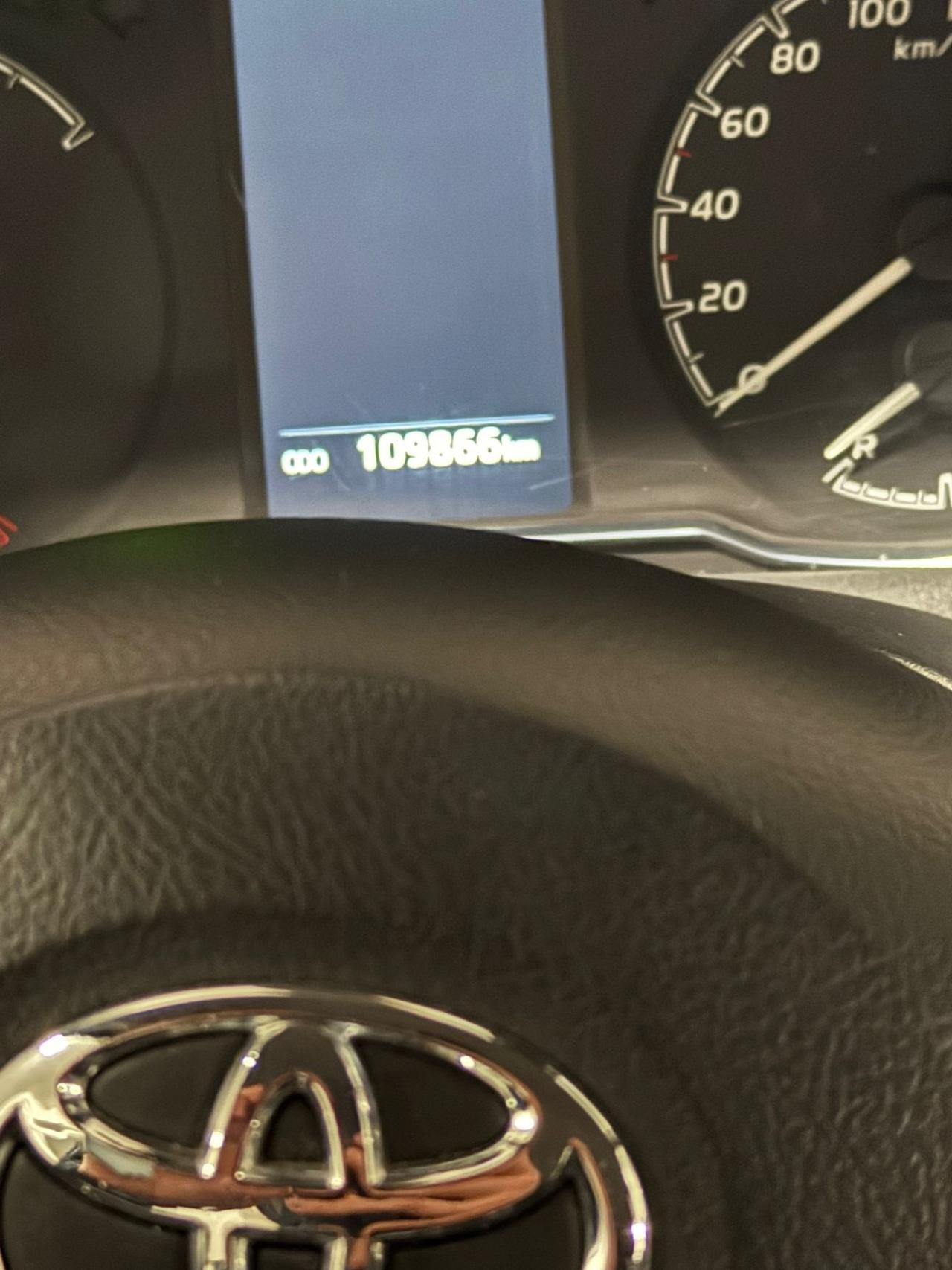 Toyota Yaris 1.5 Hybrid 5 porte Style