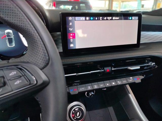 ALFA ROMEO Tonale 1.3 280CV PHEV AT6 Q4 Veloce km0 PROMO