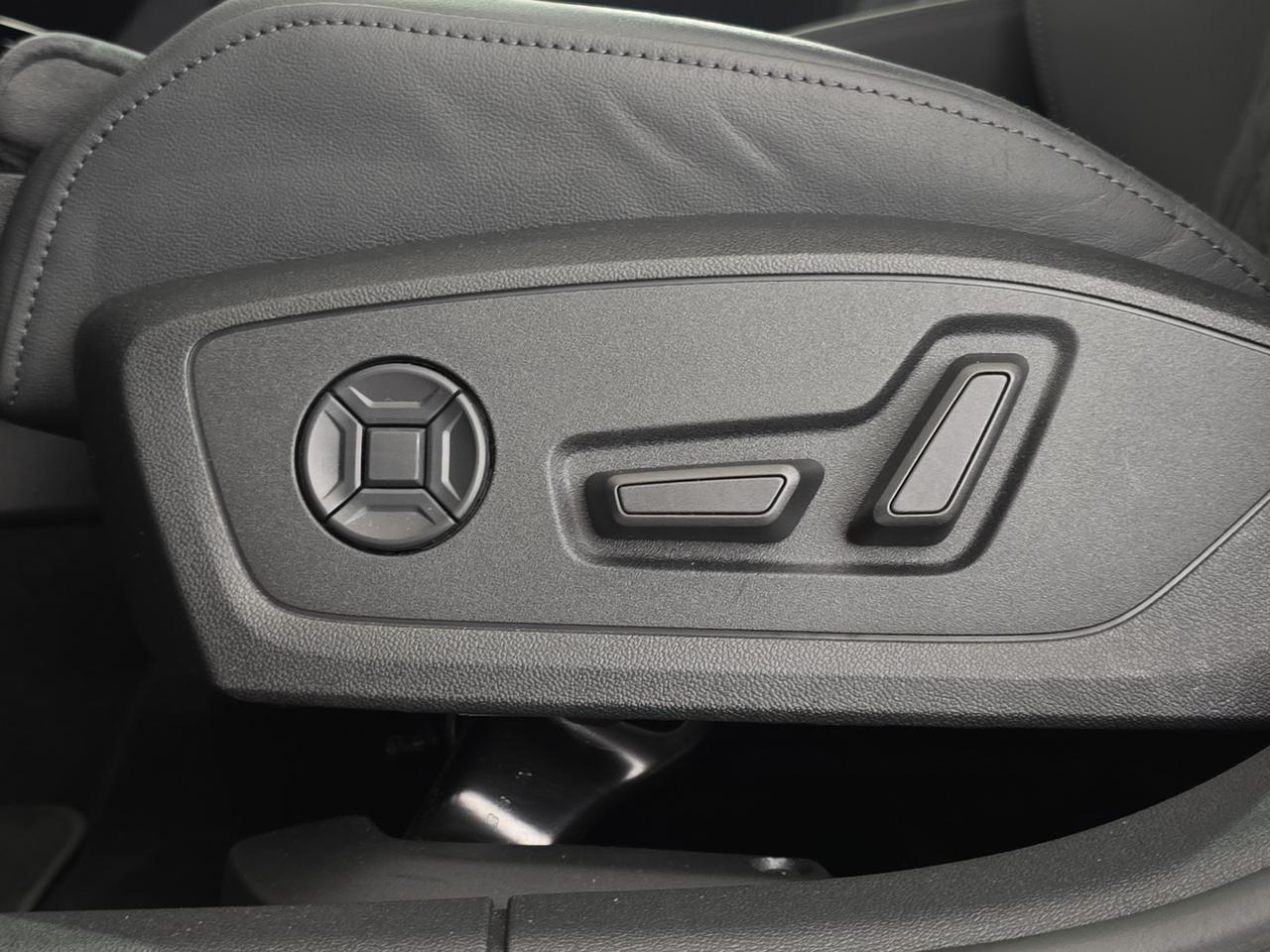 sportback 2.5tfsi quattro s-tronic + carboceramici