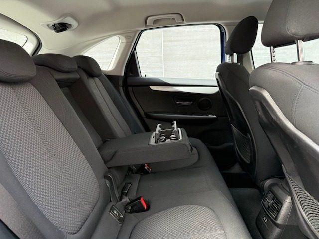 BMW 225 xe Active Tourer iPerformance Business aut.