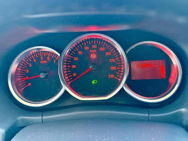 DACIA Duster 1.5 dCi 110 CV S&S 4x2 Serie Speciale Brave2