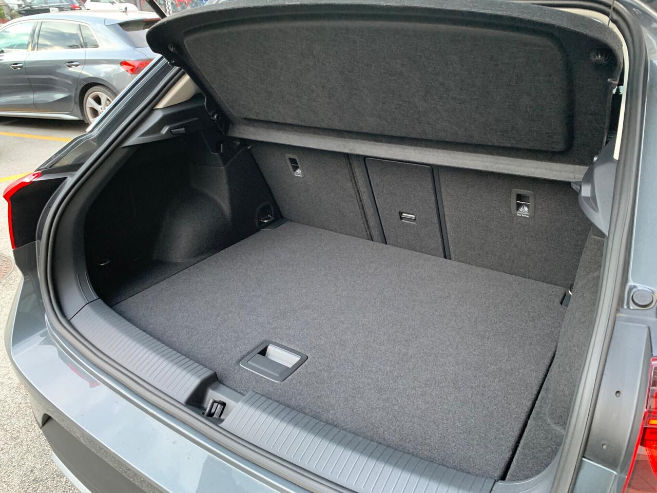 VOLKSWAGEN T-ROC 2.0 TDI 116 CV GOAL