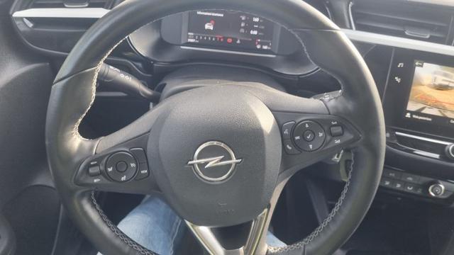 OPEL Corsa 1.2 Design & Tech GPL