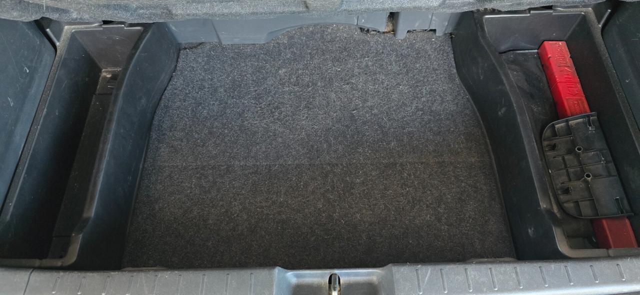 Toyota Yaris 1.0 UNICOPROPRIETARIO Tagliandata