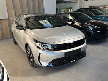 Opel Corsa 1.2 100cv GS MT6