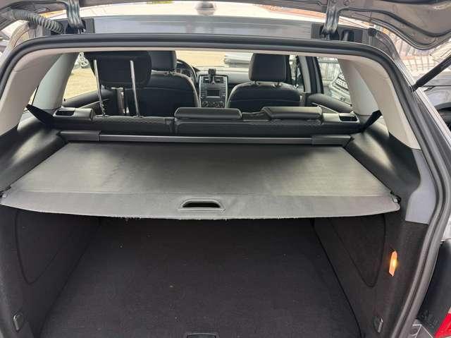 Mercedes-Benz B 180 Classe B Sport