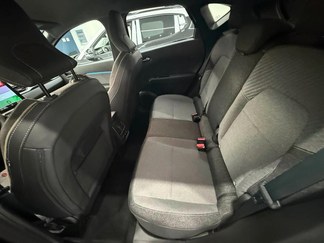 Renault Captur 1.0 tce Techno 90cv