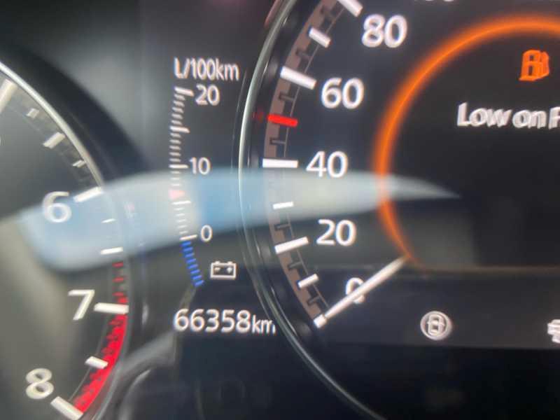 MAZDA CX-30 2.0 m-hybrid Exclusive 2wd 122cv 6mt