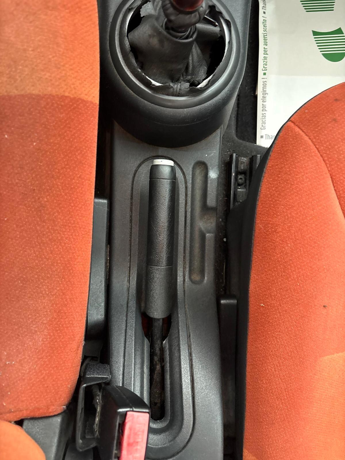 Citroen C2 1.4 HDi 70CV Excite VTR