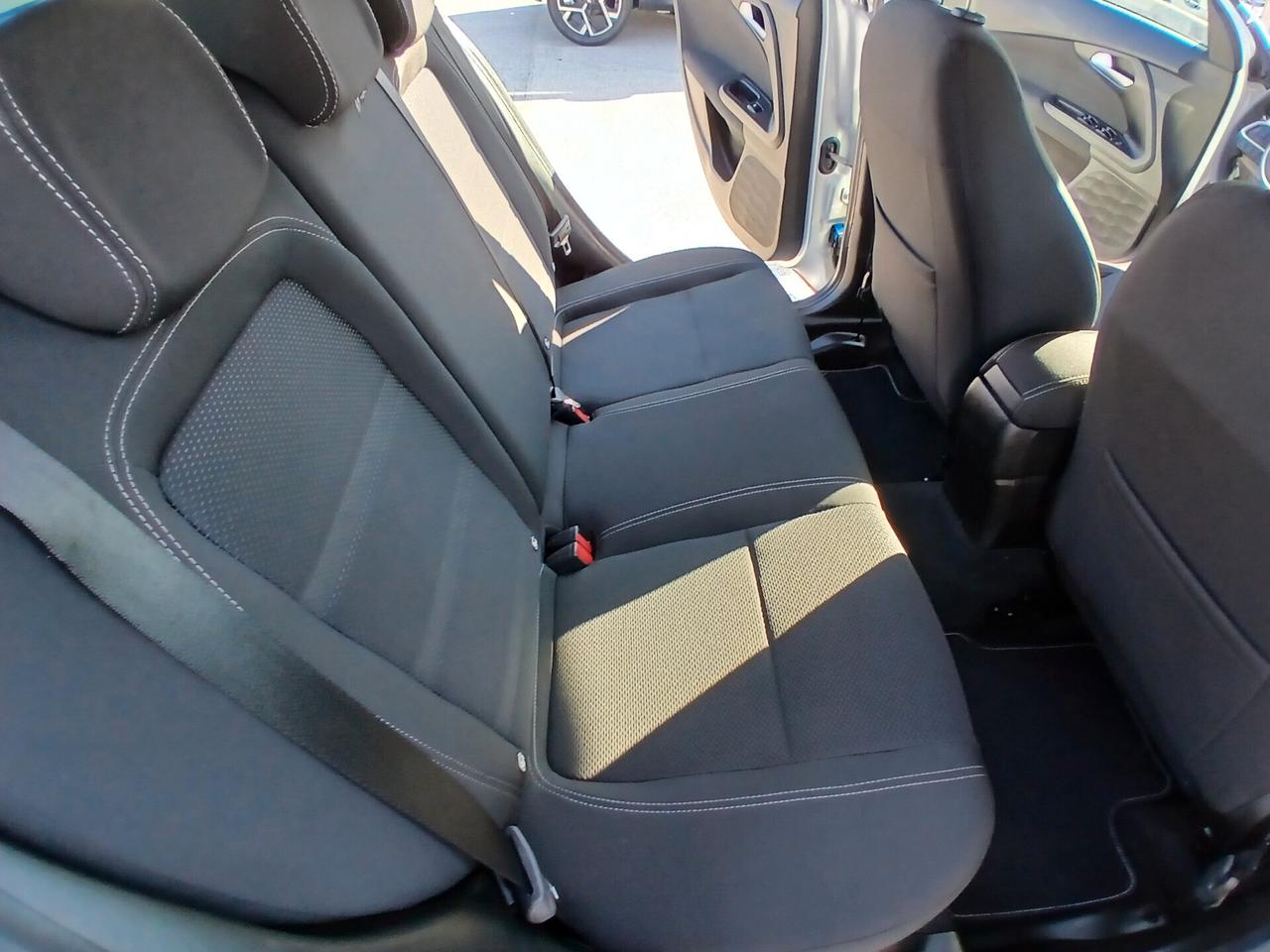 Fiat Tipo SW 1.6 MJET 130CV 2022