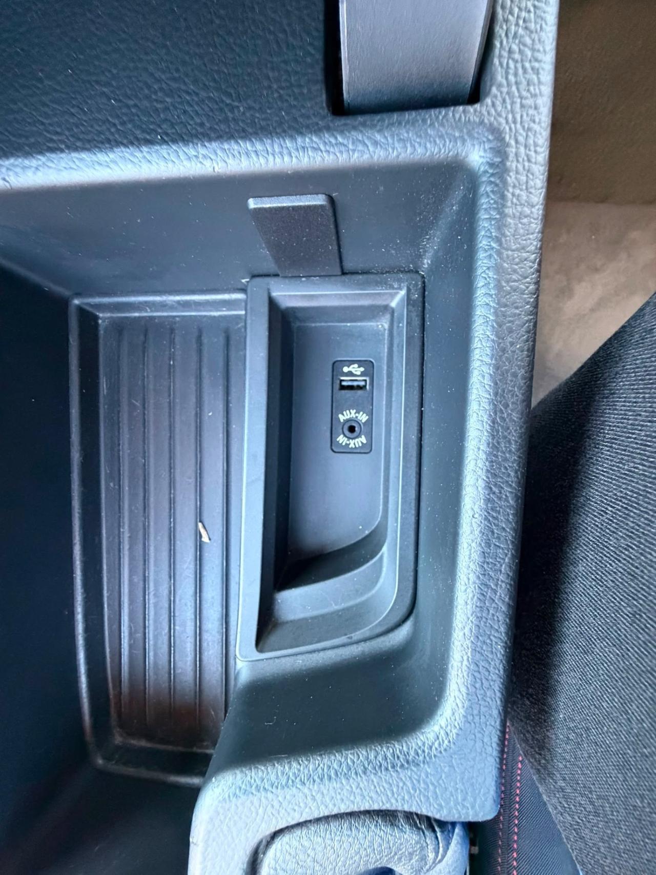 Bmw 318 Diesel Sport- Automatica-Anche Permuta