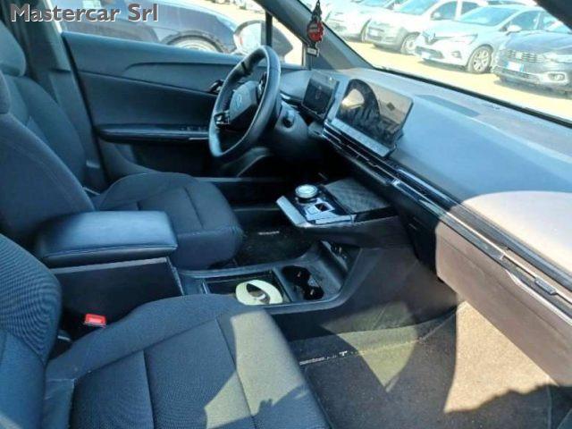 MG MG4 MG4 Comfort 64 KWH - GP231FM