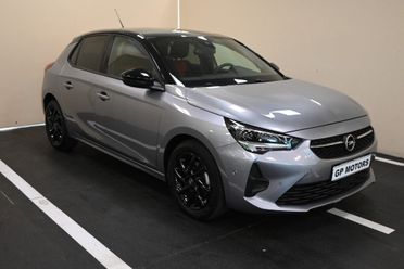 OPEL Corsa 6ª serie Corsa 1.2 100 CV GS