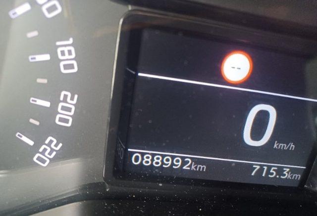 TOYOTA Proace City 1.5D 100 CV S&S Active PASSO CORTO