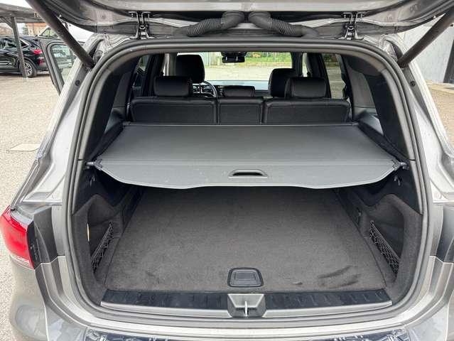 Mercedes-Benz GLB 200 d Premium auto Pack Luci - Garanzia Merc. 4 Anni