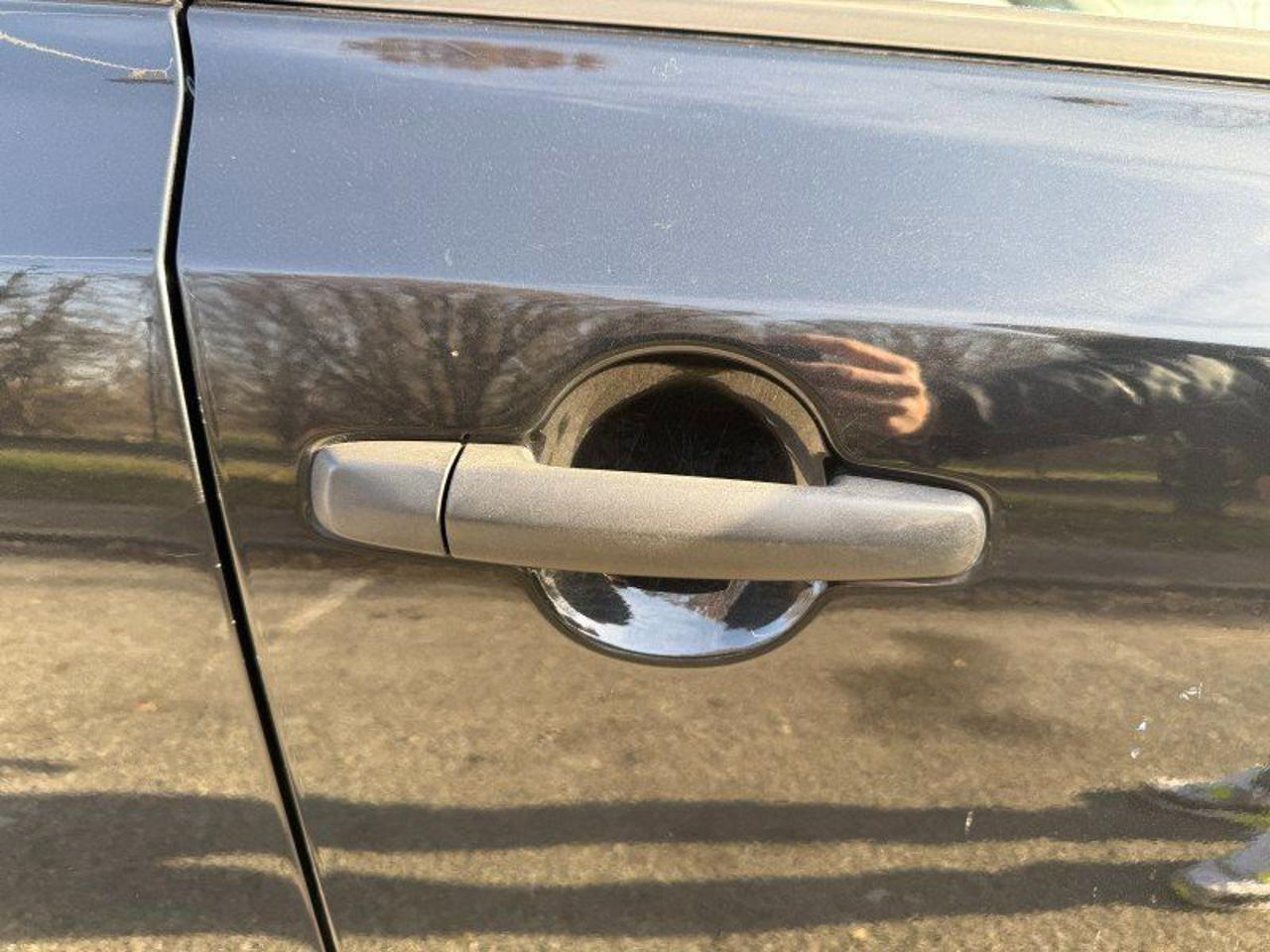 Suzuki Vitara 1.0 Boosterjet