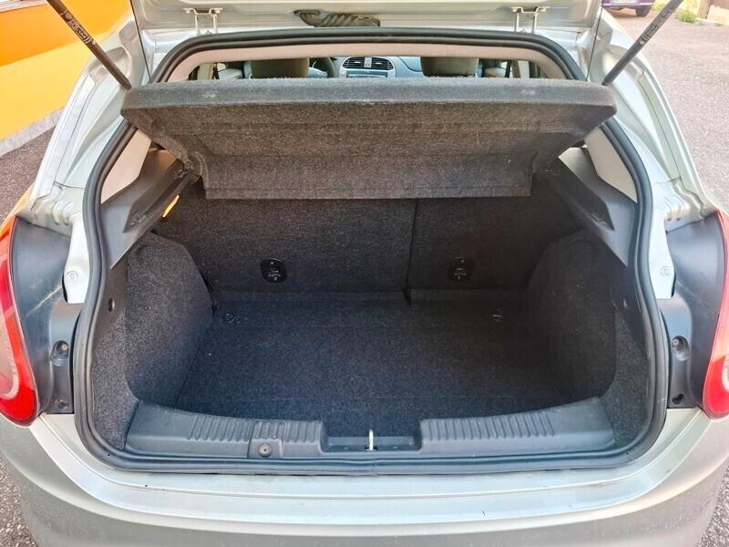 Fiat Bravo 1.6 MJT 105 CV Dynamic